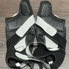 2026年最新】バーネススタイル mの人気アイテム - メルカリ