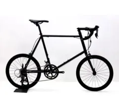 2026年最新】fuji フジ ヘリオンの人気アイテム - メルカリ