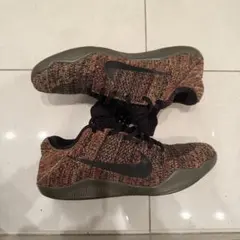 2026年最新】コービー11 altの人気アイテム - メルカリ