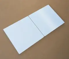 2026年最新】USMハラー パネルの人気アイテム - メルカリ