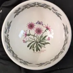 2026年最新】ボタニックガーデンの人気アイテム - メルカリ