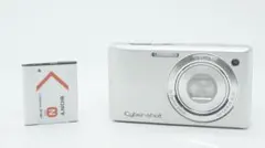 2026年最新】SONY DSC-W380の人気アイテム - メルカリ