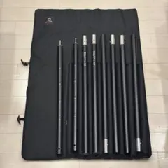 2026年最新】マックワン ポールケースの人気アイテム - メルカリ