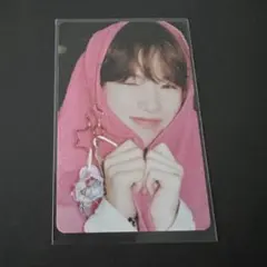 2026年最新】NCTzone サクヤの人気アイテム - メルカリ