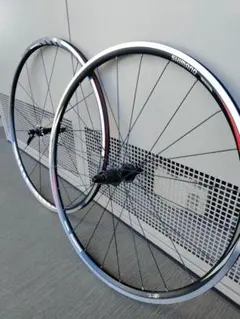 2026年最新】SHIMANO 完組ホイールの人気アイテム - メルカリ