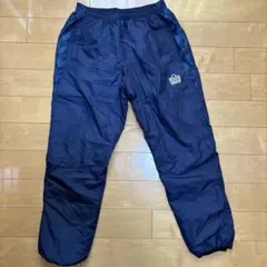 2026年最新】ブレーカー ジュビロの人気アイテム - メルカリ