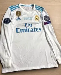 2026年最新】ベンゼマの人気アイテム - メルカリ