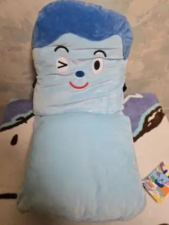 2026年最新】コッシー クッションの人気アイテム - メルカリ