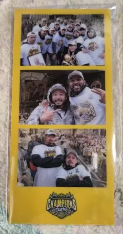 2026年最新】宇都宮ブレックス dvdの人気アイテム - メルカリ