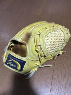 2026年最新】KSG-1PSEの人気アイテム - メルカリ