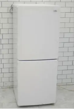 2026年最新】jr-nf148の人気アイテム - メルカリ