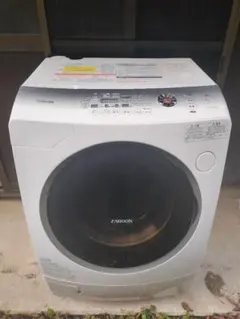 2026年最新】ドラム式洗濯機 ジャンクの人気アイテム - メルカリ