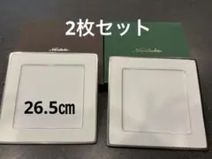 2026年最新】ノリタケ シャンパンパールズの人気アイテム - メルカリ