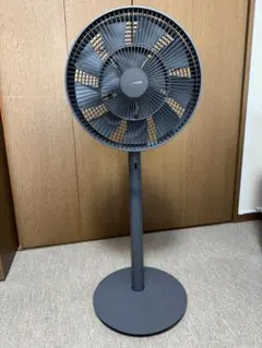 2026年最新】egf-1800の人気アイテム - メルカリ