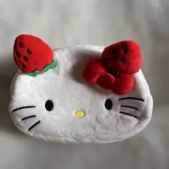 2026年最新】野いちごキティの人気アイテム - メルカリ