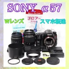 2026年最新】α65 レンズの人気アイテム - メルカリ