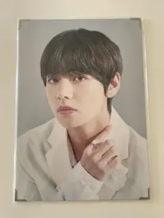 2026年最新】テテ プレミアムフォトの人気アイテム - メルカリ