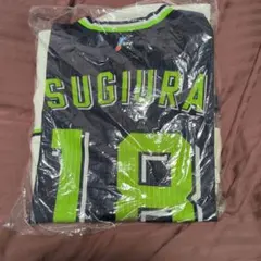 2026年最新】日本ハム 実使用 ユニフォームの人気アイテム - メルカリ