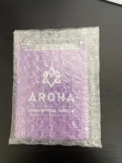 2026年最新】ASTROファンクラブの人気アイテム - メルカリ