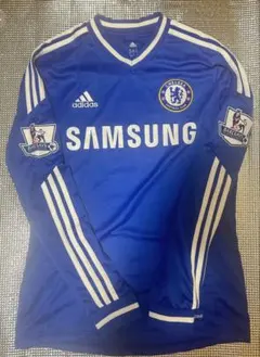 2026年最新】チェルシー ユニフォーム 正規品の人気アイテム - メルカリ