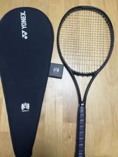 2026年最新】ヨネックスレグナの人気アイテム - メルカリ