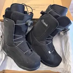 2026年最新】SCOUT LYT BOAの人気アイテム - メルカリ