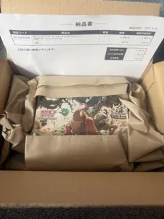 2026年最新】クレイバースト box ポケセンの人気アイテム - メルカリ