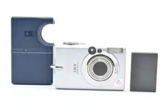 2026年最新】canon ixy digital 500の人気アイテム - メルカリ
