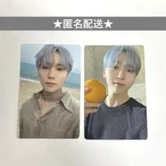 2026年最新】セブチ スングァンの人気アイテム - メルカリ