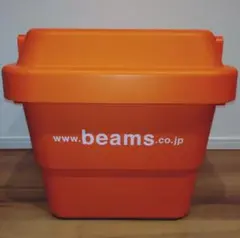 2026年最新】BEAMS ケース・ボックス・コンテナの人気アイテム - メルカリ