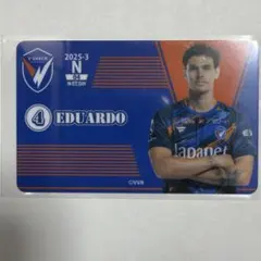 2026年最新】オンサイトカード 長崎の人気アイテム - メルカリ