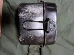 2026年最新】飯盒 イタリア軍の人気アイテム - メルカリ