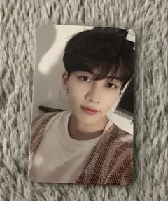 2026年最新】ヨントン ジョンハンの人気アイテム - メルカリ