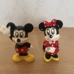 2026年最新】ミッキーマウス 置物の人気アイテム - メルカリ