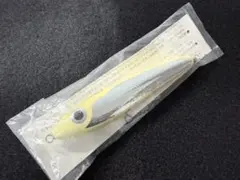 2026年最新】カーペンターガンマの人気アイテム - メルカリ