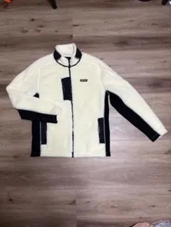 2026年最新】BRIEFING GOLF フリースジャケット・ボアジャケットの人気