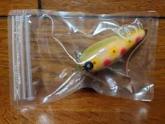 2026年最新】ボッコムの人気アイテム - メルカリ