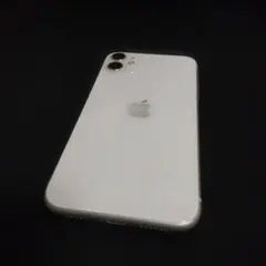 2026年最新】IPhone 11 simフリー バッテリー90%の人気アイテム - メルカリ