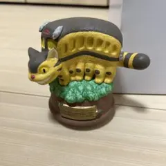 2026年最新】セキグチ オルゴールの人気アイテム - メルカリ