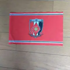 2026年最新】浦和レッズ フラッグの人気アイテム - メルカリ