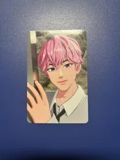 2026年最新】PLAVE トレカの人気アイテム - メルカリ