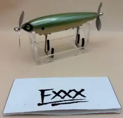 2026年最新】エイリアンヘッズの人気アイテム - メルカリ