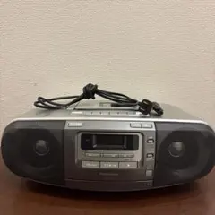 2026年最新】rx-d47の人気アイテム - メルカリ