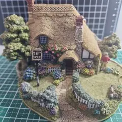 2026年最新】リリパットレーンの人気アイテム - メルカリ