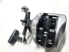 2026年最新】電動リール ジャンクの人気アイテム - メルカリ