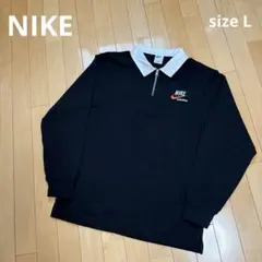 2026年最新】ナイキラガーシャツの人気アイテム - メルカリ