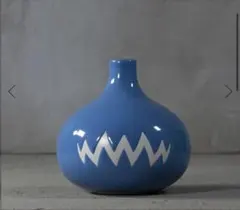 2026年最新】valiem鉢の人気アイテム - メルカリ