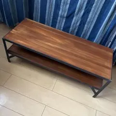 2026年最新】unico lumberの人気アイテム - メルカリ