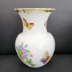 2026年最新】ヘレンド ヴィクトリアブーケの人気アイテム - メルカリ