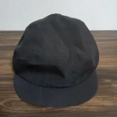 2026年最新】ARC'TERYX アークテリクス QUANTA CAPの人気アイテム